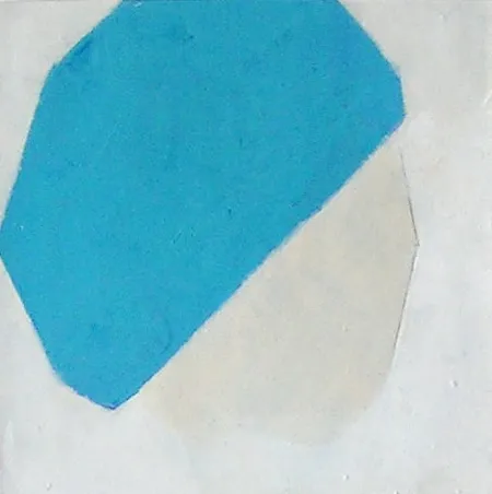BLU/ZONE/2026/07/27