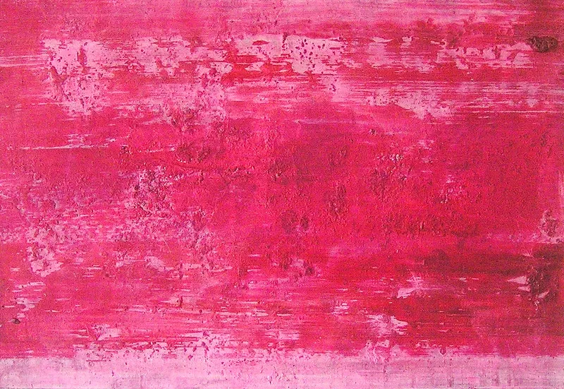 RE/ZONE/2026/07/A-1