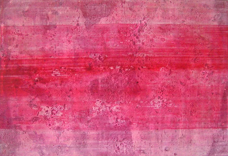 RE/ZONE/2026/07/A-2