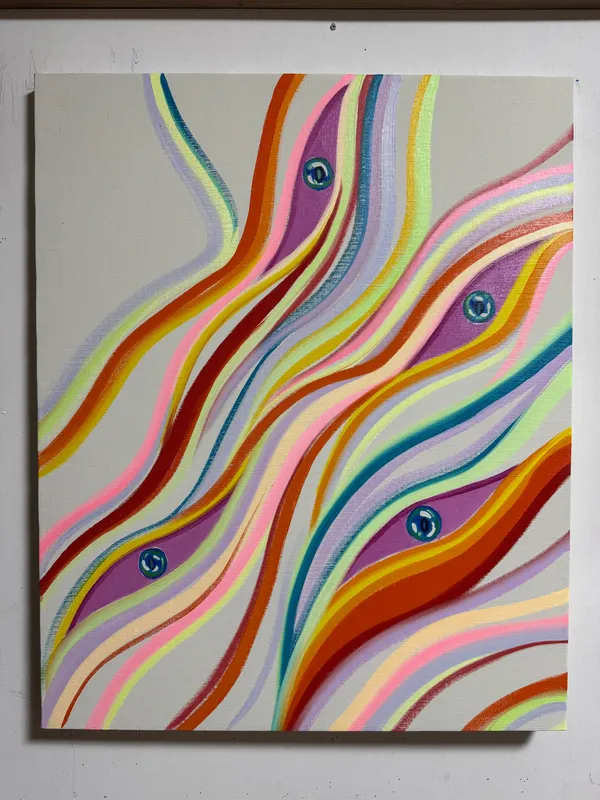 58eyes #3