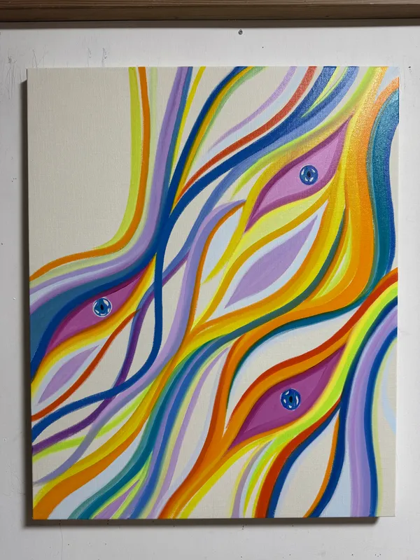 58eyes #4