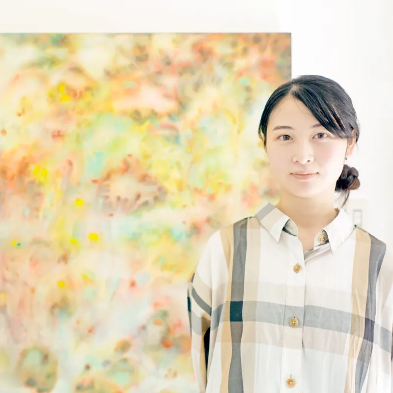 小野仁美