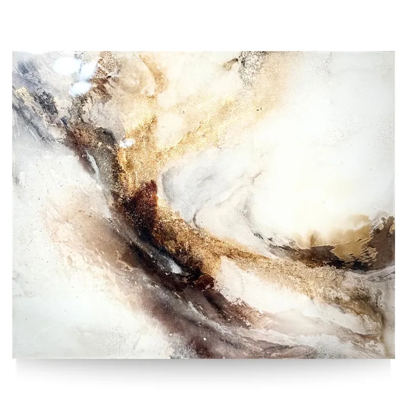 STRATA/Fragment 03