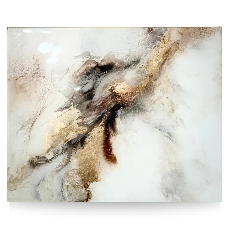STRATA/Fragment collection-No6