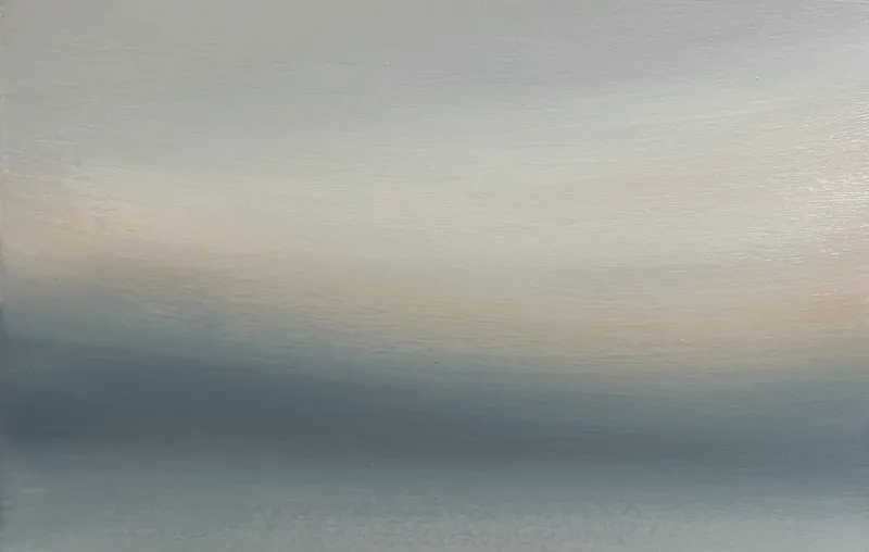 兆しⅣ