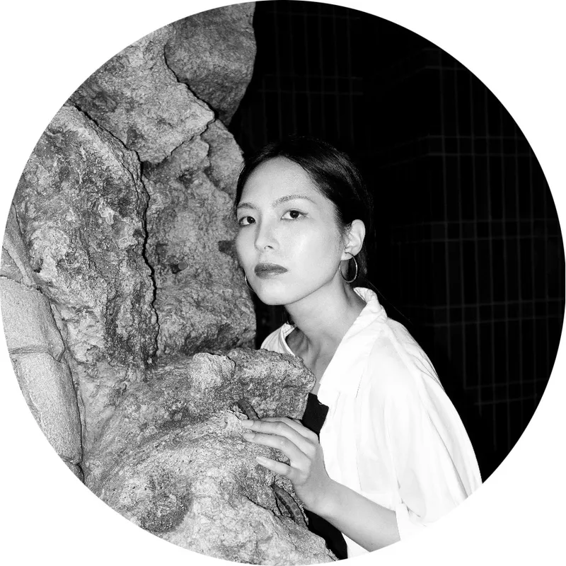 香縁