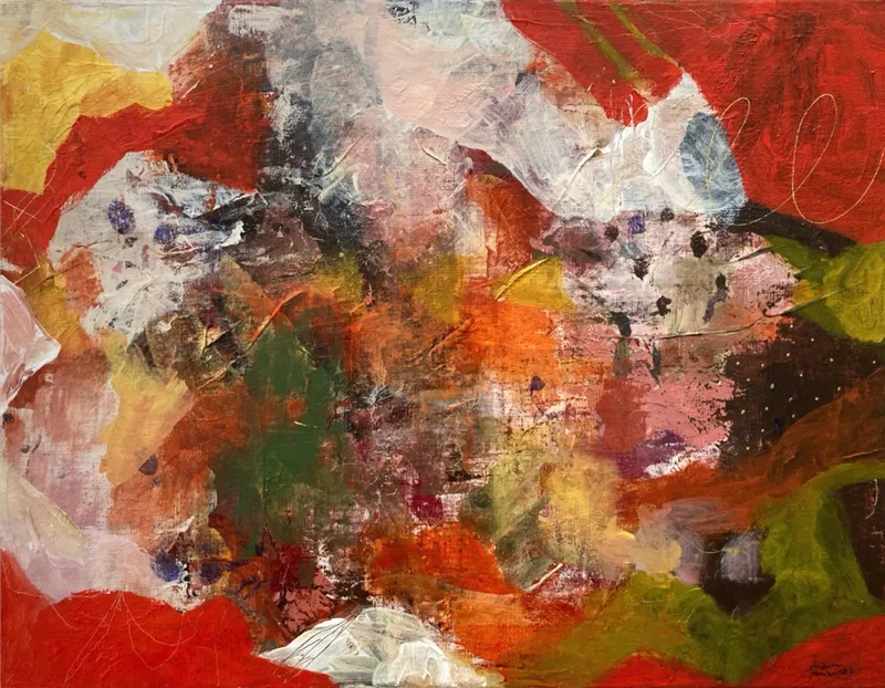 c.y No.85