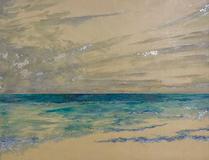 Ocean