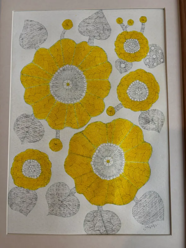 kiiitama_flower