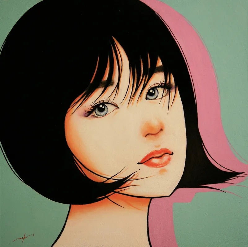 大根田真