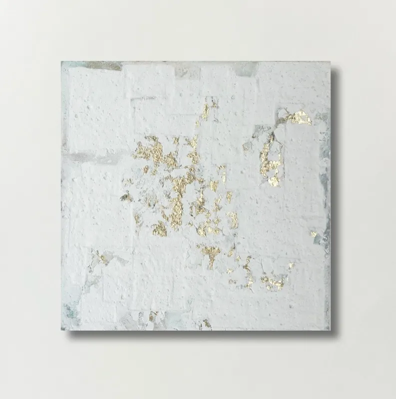 Golden Drift/5°