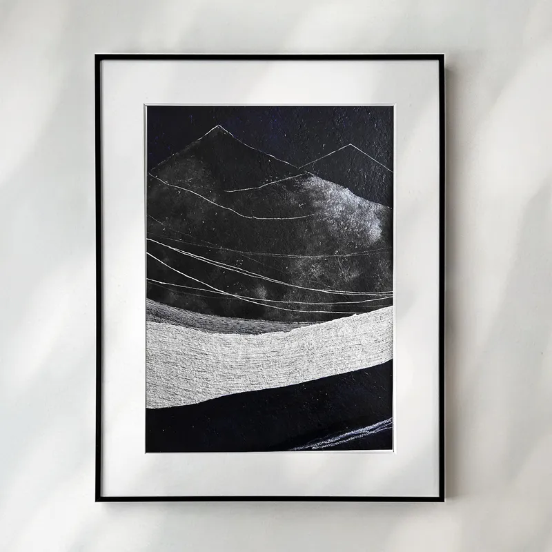 借景 No.1