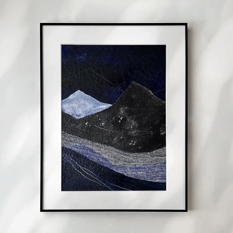 借景 No.3