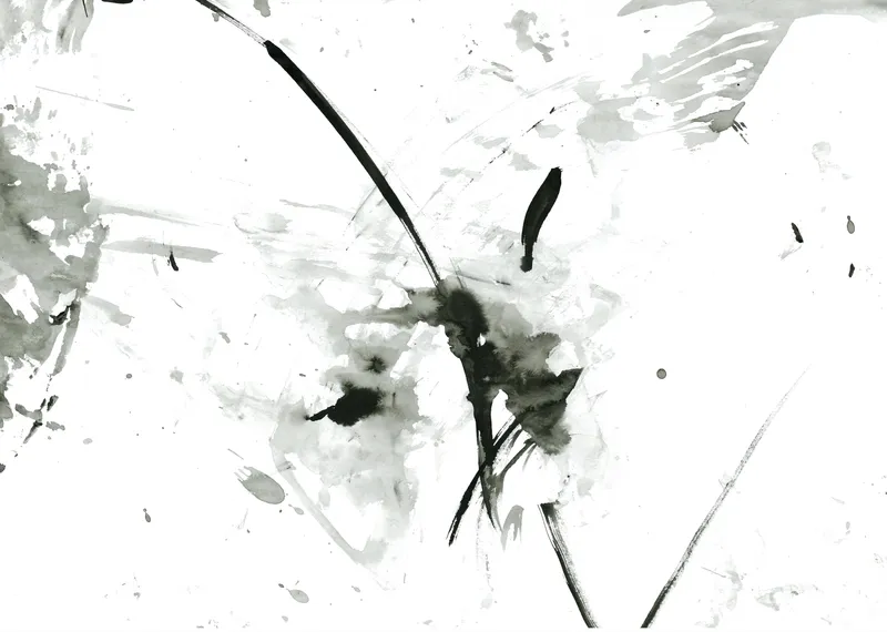 光芒