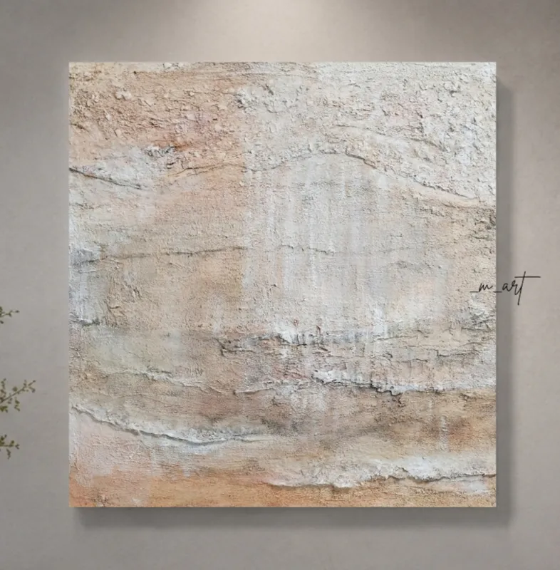 Strata − 恵み No.2