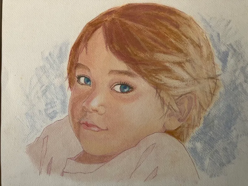 少年