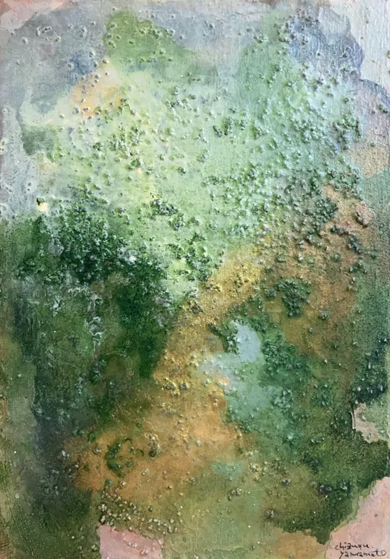 c.y No.156