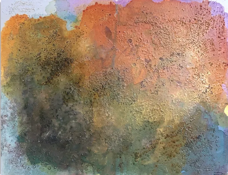 c.y No.155