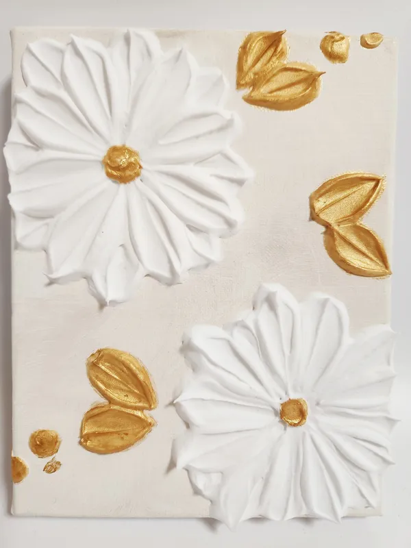 Flowers #001