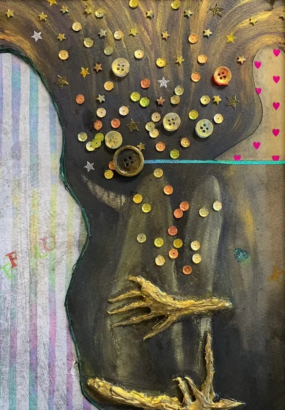 Smoke #6