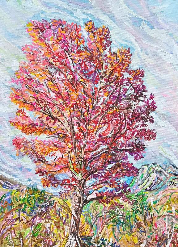 Bright wind_09