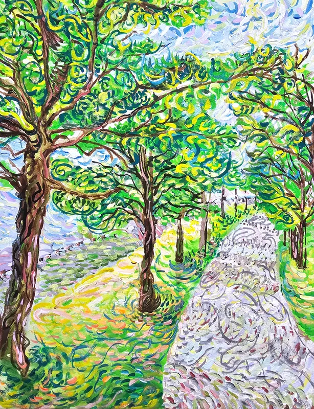 Bright wind_12