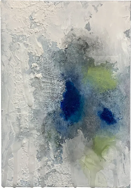 untitle52