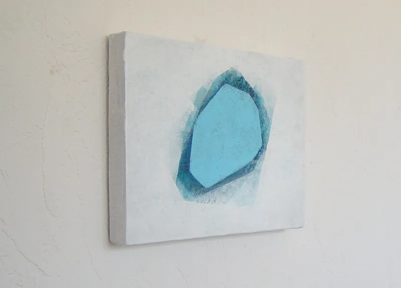 青い天使 26/09/22