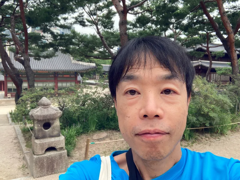 野田晋央