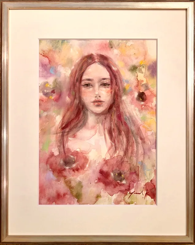 Anemone