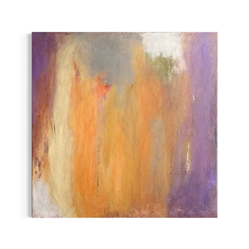 Golden Mauve