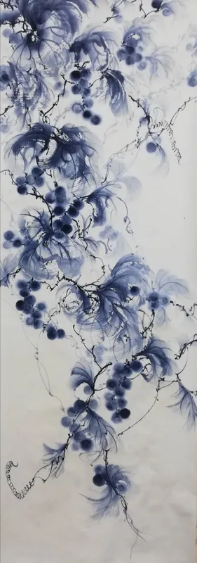 砥上裕將